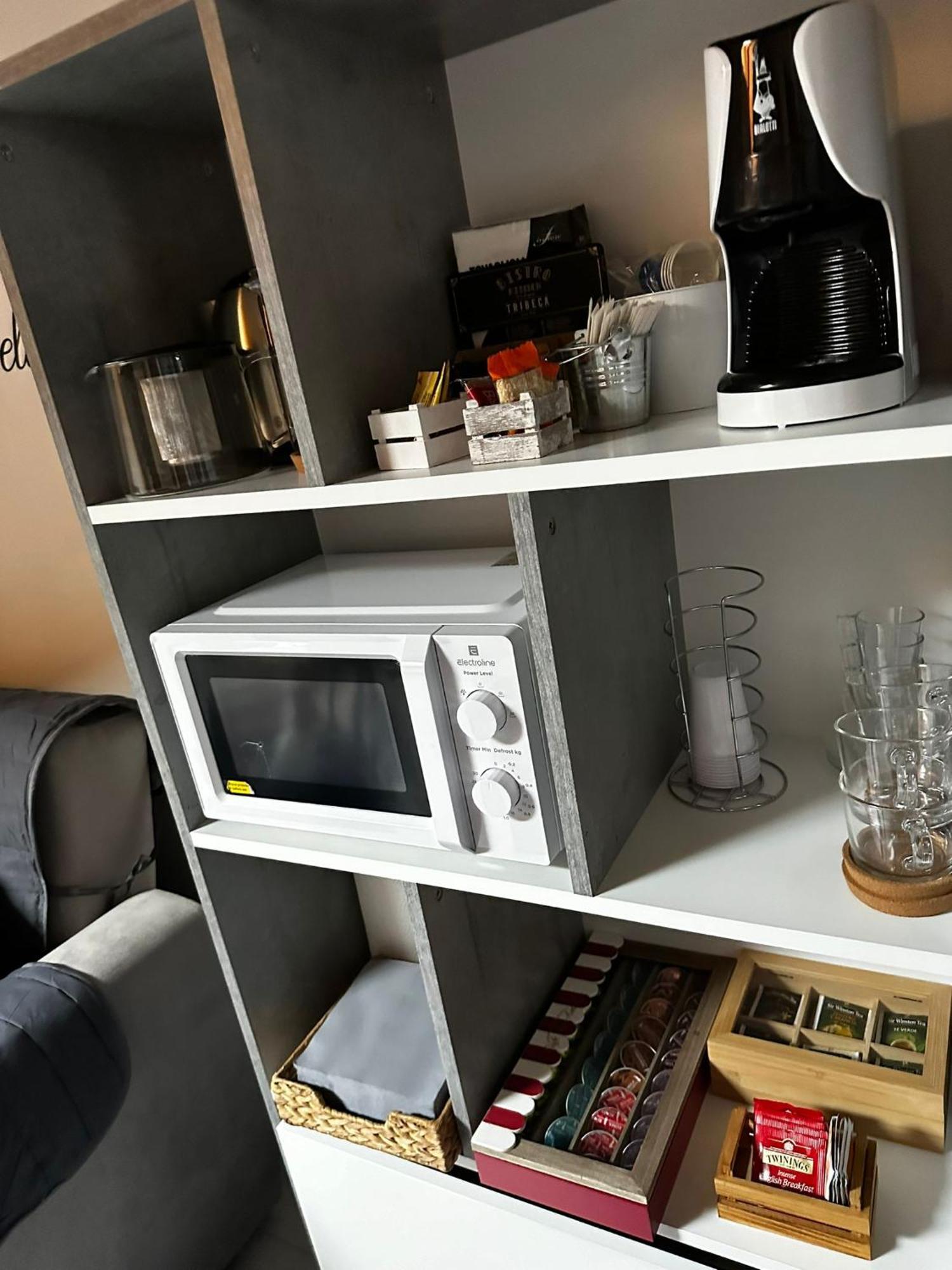 Residenza Golese Apartment Parma Ngoại thất bức ảnh